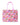 Flowerburst Ultimate Tote
