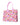Flowerburst Ultimate Tote