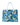 Pansy Patch Ultimate Tote