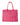 Raspberry Lemonade Ultimate Tote