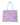 Sunburst Ultimate Tote