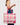 The Ultimate - Tote Bag - Pink Picnic