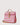 Watermelon Sugar - Lunch Satchel