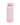 Cotton Candy Water Bottle 1L