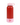 Cherry Water Bottle 1L