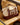 The Weekender - Duffle Bag - Lisbon