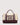 The Weekender - Duffle Bag - Lisbon