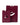 Burgundy - Ice Brick Duo