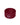 Burgundy 1L Water Bottle Silicone Bumper