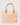 Rosé All Day - Everyday Tote Bag