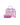 Flower Garden Lunch Bundle