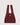The Shopper - Reusable Bag - Ain't My First Rodeo