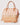 Rosé All Day - Cooler Bag