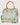 Seaflower - Cooler Bag