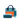 Trailblazer Lunch Bundle