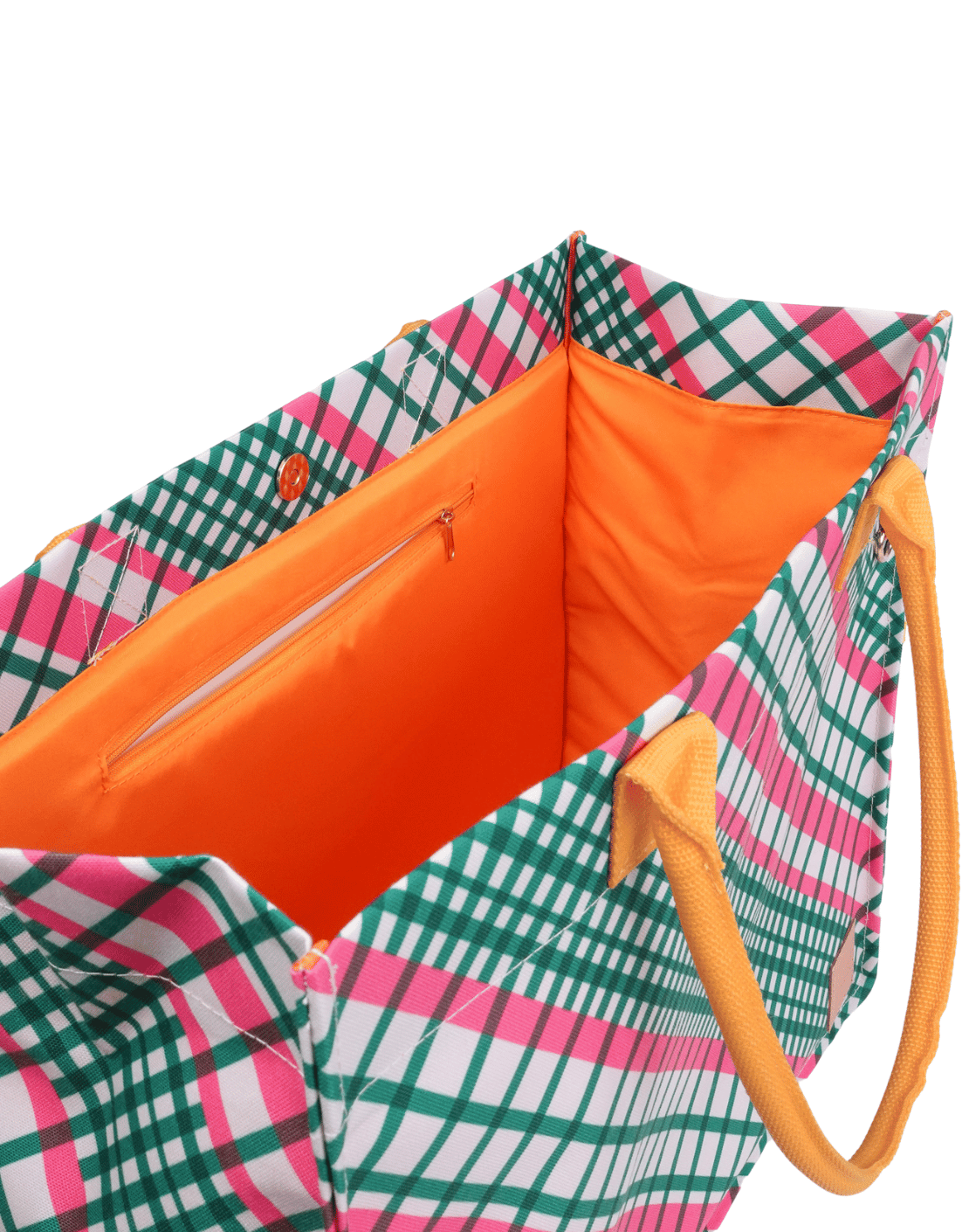 Pink Fizz Ultimate Tote Bag
