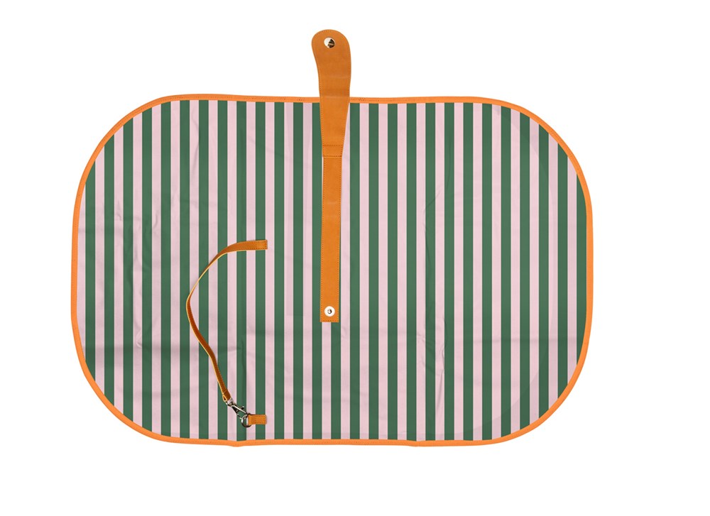 Bonbon Change Mat