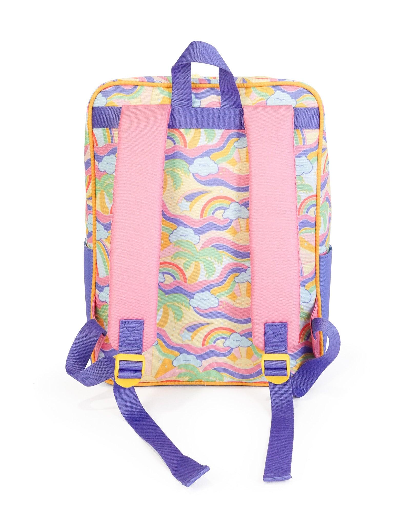 Summertide Mini Adventure Backpack