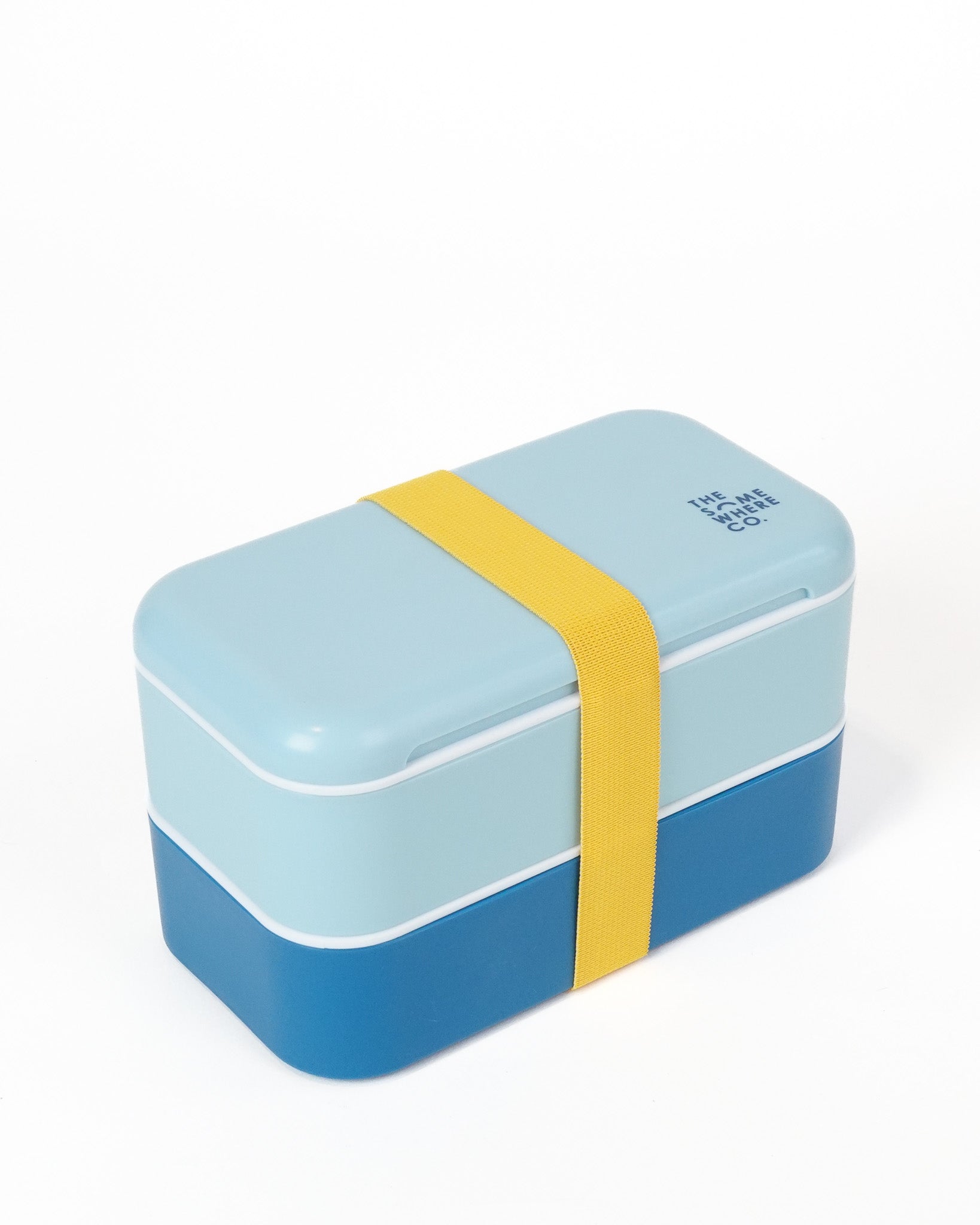 Sky Stackable Bento Box