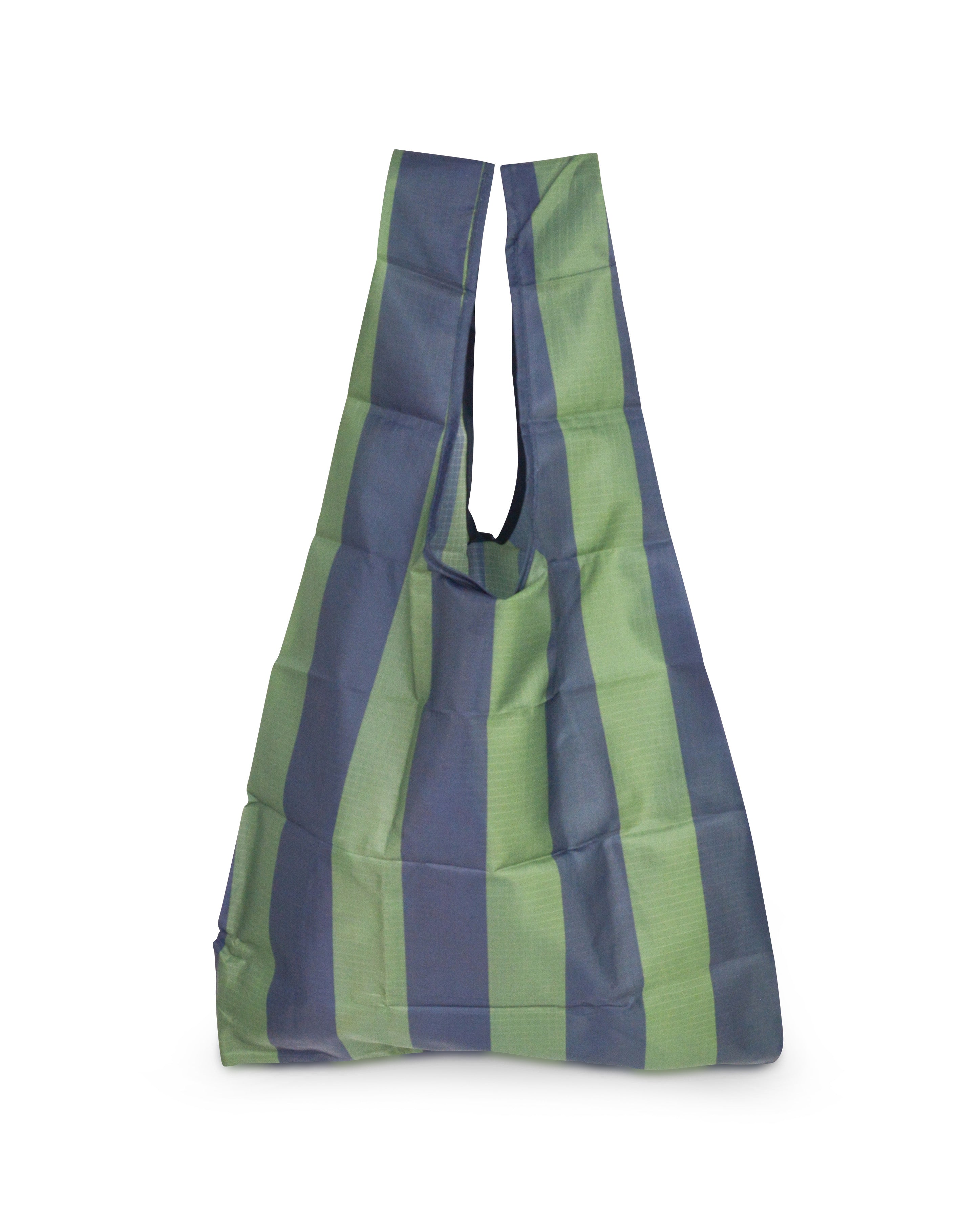 El Capitan Reusable Shopping Bag