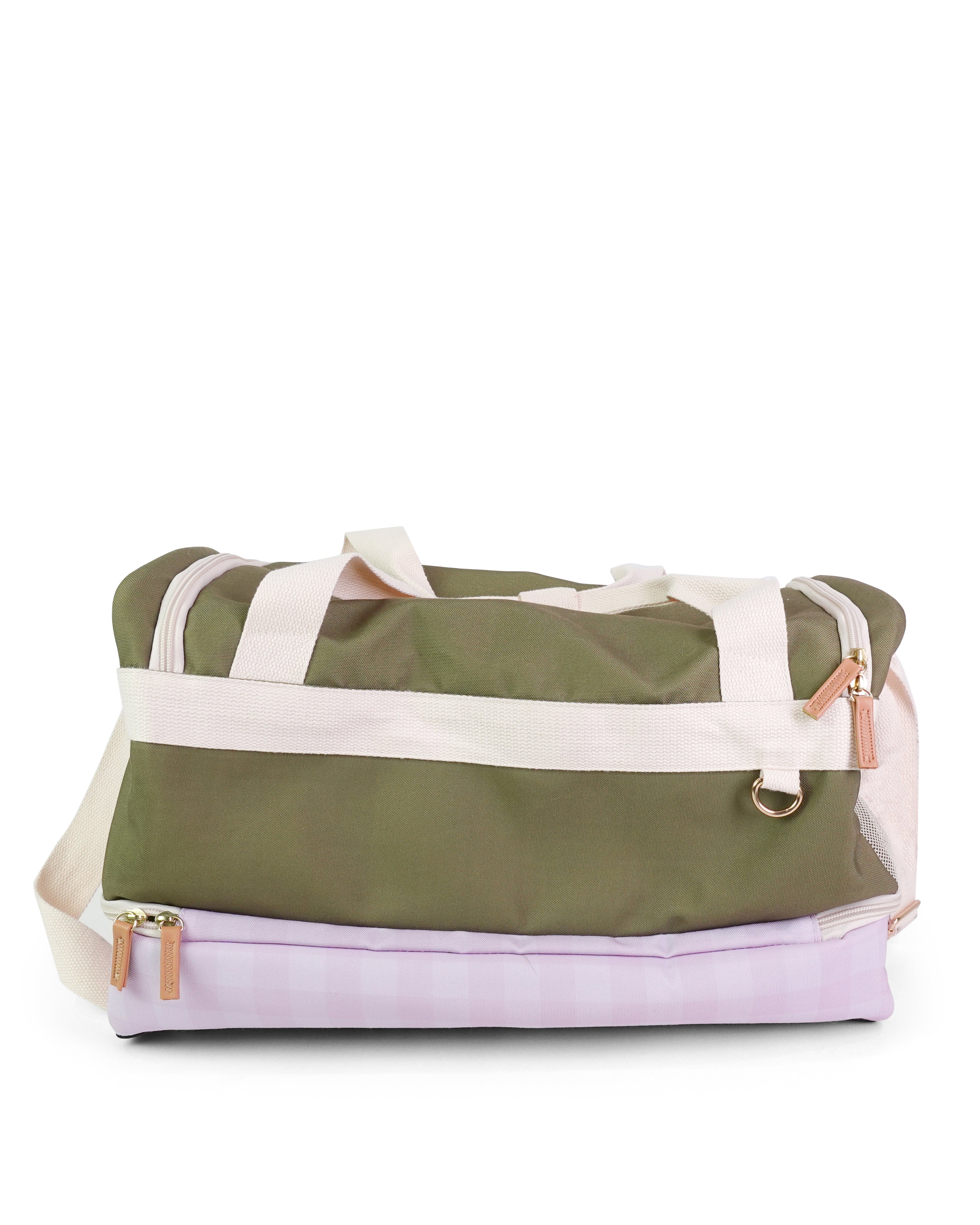 Meadow Hold All Bag