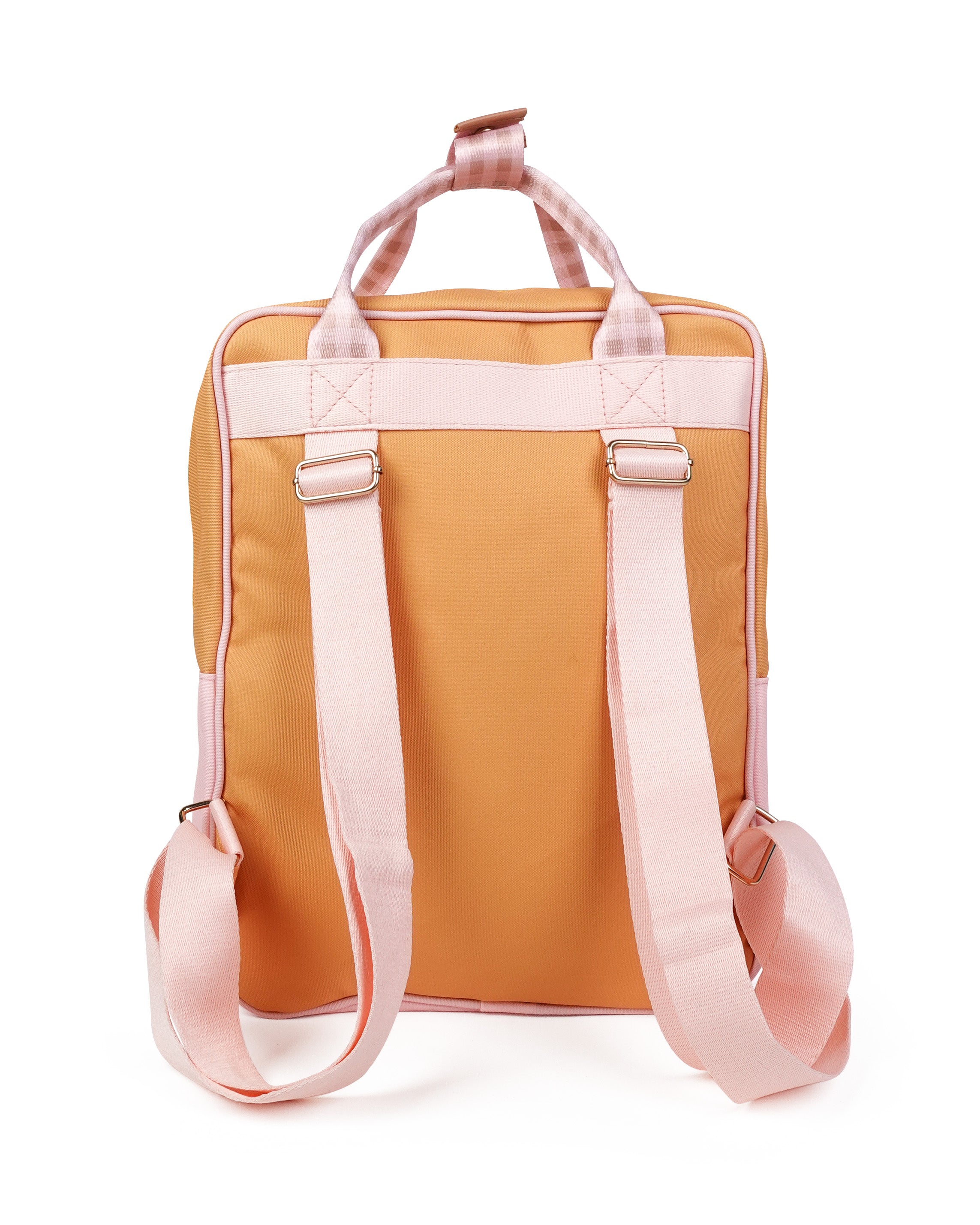 Rose All Day Adventure Backpack