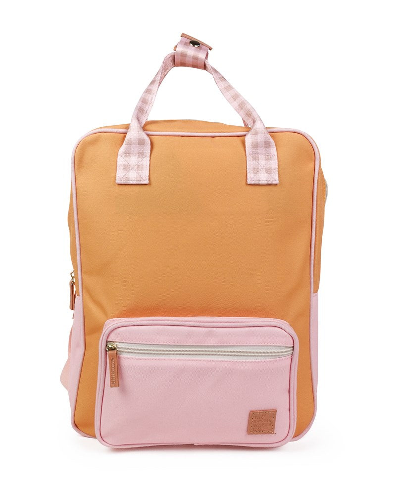 Rose All Day Adventure Backpack